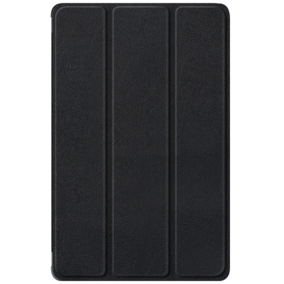 Чехол для планшета Armorstandart Smart Case Lenovo Tab P11 Pro 2nd Gen Black (ARM64127) Винница - изображение 1