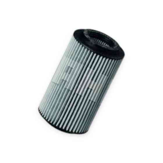 Фильтр Мерседес Бенс Sprinter II CDI (09-), Vito II CDI (09-) масляный Мукачево