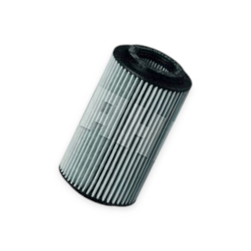 Фильтр Мерседес Бенс Sprinter II CDI (09-), Vito II CDI (09-) масляный Мукачево - изображение 1