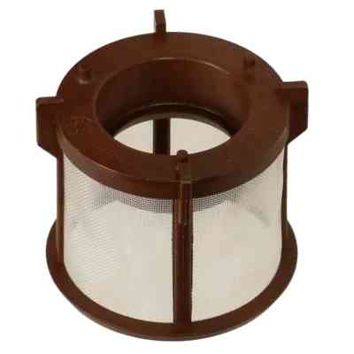 Фильтр топливный Wixfiltron 95144E Винница