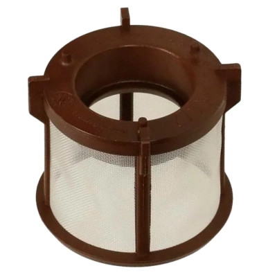 Фильтр топливный Wixfiltron 95144E Винница - изображение 1