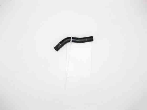 Mercedes-Benz  A6461420083 Шланг датчика фільтра сажі для двигуна OM646 R4 2.2 cdi E-Class W211 Одеса