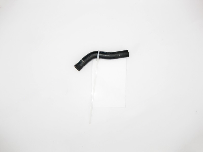 Mercedes-Benz  A6461420083 Шланг датчика фільтра сажі для двигуна OM646 R4 2.2 cdi E-Class W211 Одеса - фото 1
