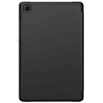 Чохол до планшета BeCover Samsung Galaxy Tab A7 10.4 (2020) SM-T500 / SM-T505 / SM-T50 (705285) Вінниця