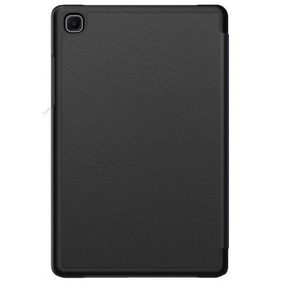 Чохол до планшета BeCover Samsung Galaxy Tab A7 10.4 (2020) SM-T500 / SM-T505 / SM-T50 (705285) Вінниця - фото 2