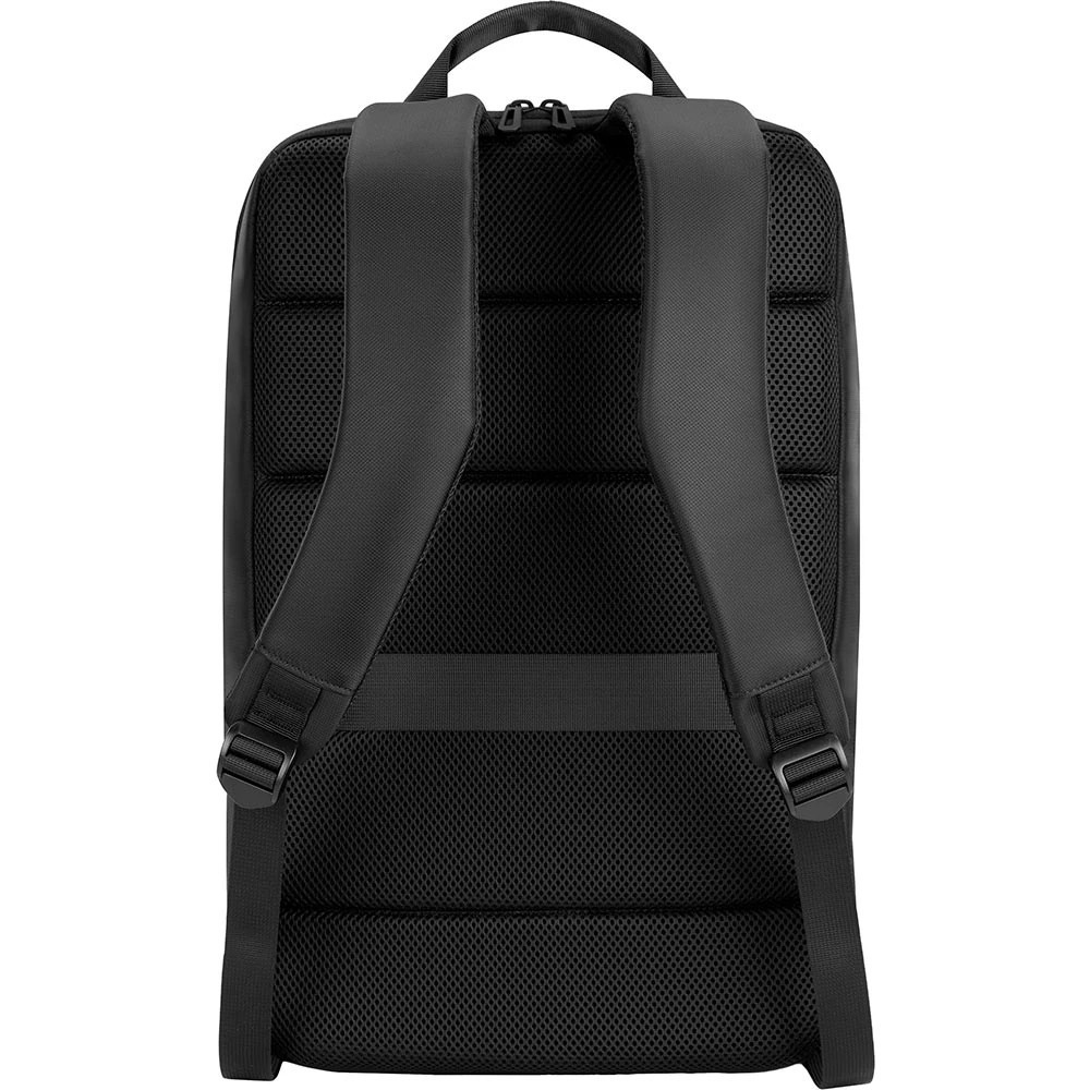 Рюкзак Tavialo Smart TB18 чорний, 18 л (TB18-124BL) Чорний Харків - фото 10