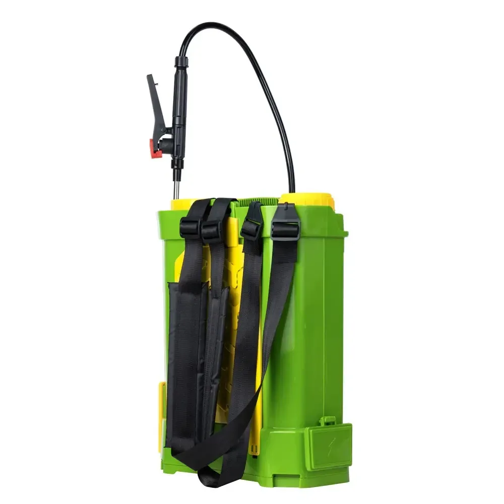 Акумуляторний обприскувач Procraft AS20-12 (без акб) Коломия - фото 2