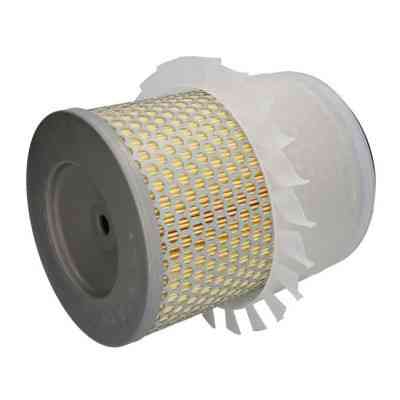 Повітряний фільтр для автомобіля Profit 1511-2701 Вінниця