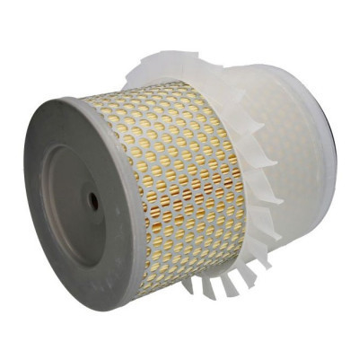 Повітряний фільтр для автомобіля Profit 1511-2701 Вінниця - фото 2