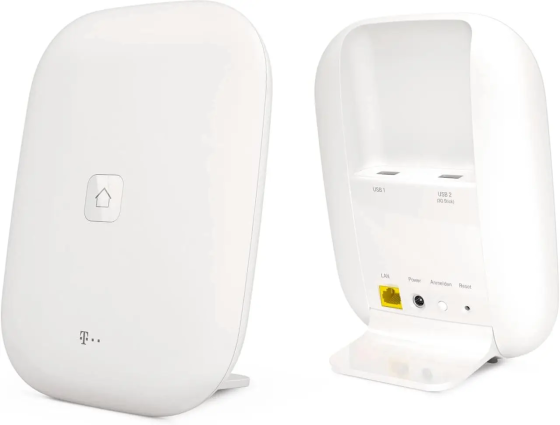 Центральний блок керування розумним будинком Smart Home Base: центр вашої екосистеми з підтримкою 4-х стандартів Київ