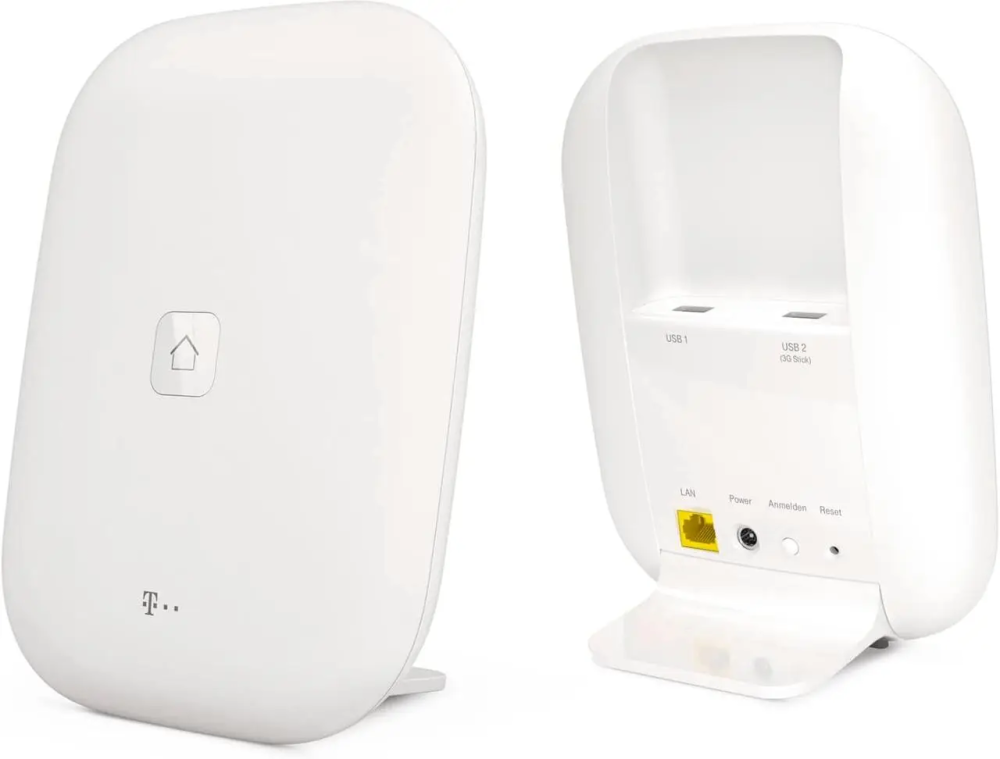 Центральний блок керування розумним будинком Smart Home Base: центр вашої екосистеми з підтримкою 4-х стандартів Київ - фото 1