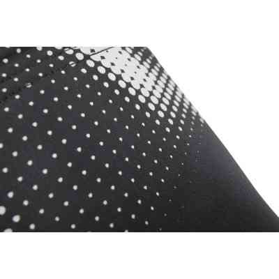 Фиксатор локтя Reebok Elbow Support чорний RRSU-13523 S (885652013048) Винница