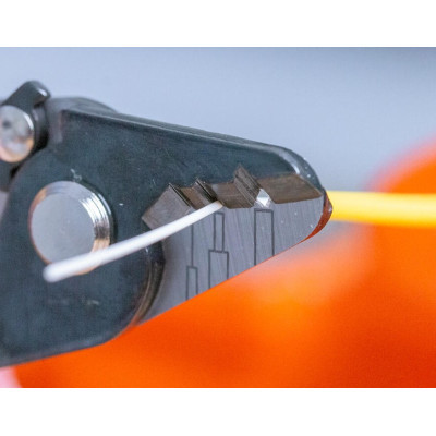 Инструмент Стриппер для оптоволокна JIC-375 Jonard Tools (JIC-375) Винница - изображение 6