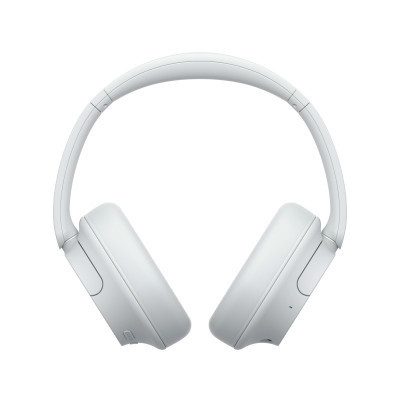 Навушники Sony WH-CH720N Wireless White (WHCH720NW.CE7) Вінниця - фото 11