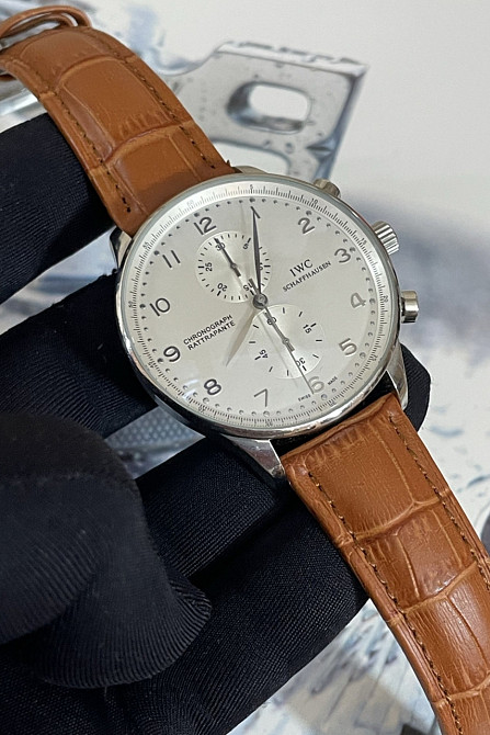 Мужские часы , чоловічі годинники , наручные часы. Київ - фото 6