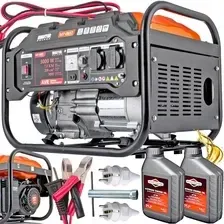 Генератор Majster Polska MP0652 Киев