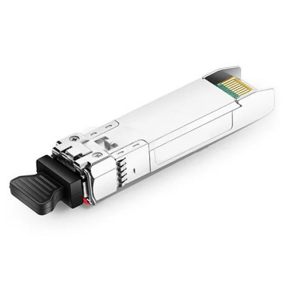 Модуль SFP Alistar SFP+-10G-ZR-CH24 Вінниця - фото 4