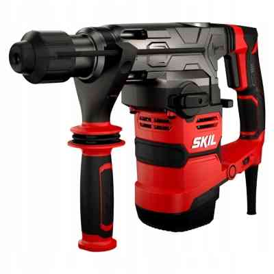 Перфоратор Skil 1781 GB (RH1E1781GB) Вінниця