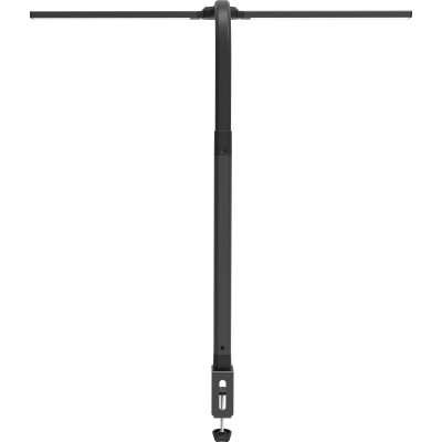 Светильник OfficePro LED лампа на монитор SL210B (SL210B) Винница - изображение 2