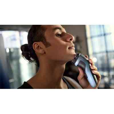 Електробритва Philips X3003/00 Вінниця