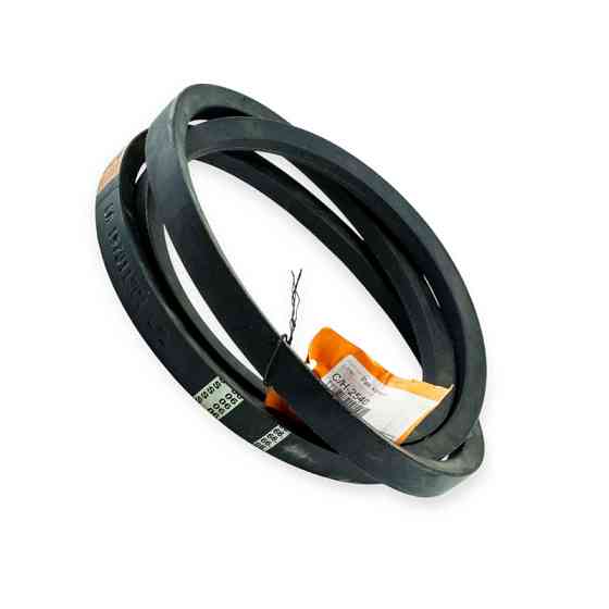 Ремінь (В) 2540 Stomil Harvest (супер посилений) CA1970115C1 С Мукачево