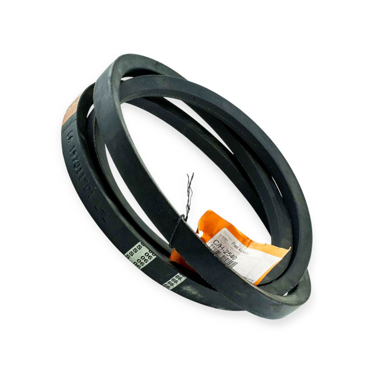 Ремінь (В) 2540 Stomil Harvest (супер посилений) CA1970115C1 С Мукачево - фото 1