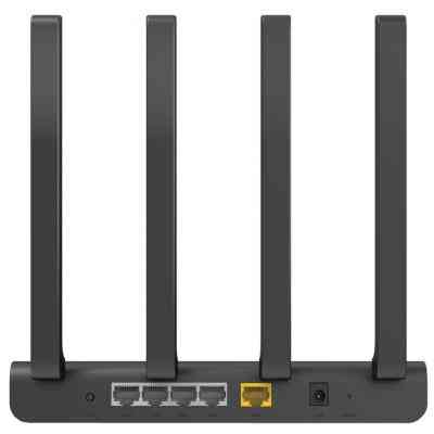 Маршрутизатор Netis N2 Вінниця