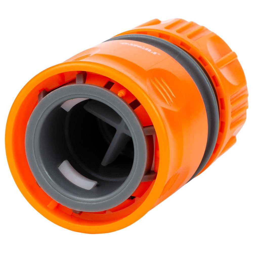 Коннектор 3/4