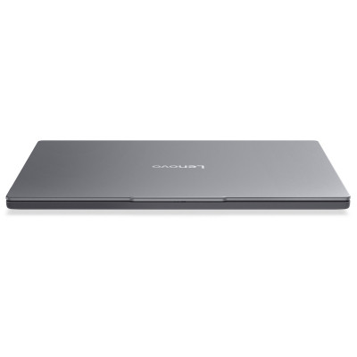 Ноутбук Lenovo IdeaPad Slim 3 16ARP10 (83K8005ERA) Вінниця - фото 4