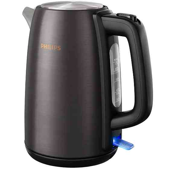 Електрочайник Philips HD9352/30 Електрочайник Харьков