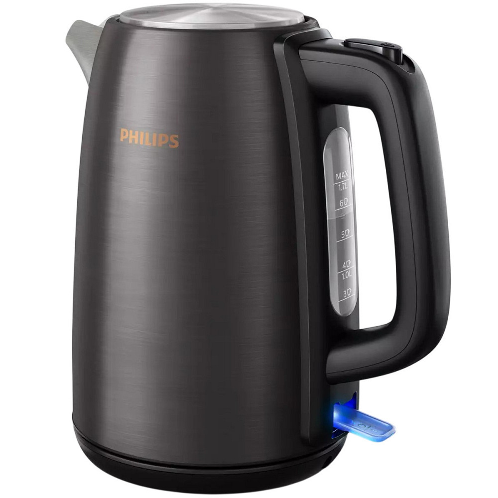 Електрочайник Philips HD9352/30 Електрочайник Харьков - изображение 5