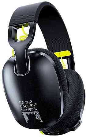 Беспроводные игровые наушники Onikuma B2. Харьков