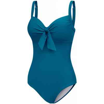 Купальник Aqua Speed Elena 624-08 бірюзовий 44 (5905718611997) Вінниця