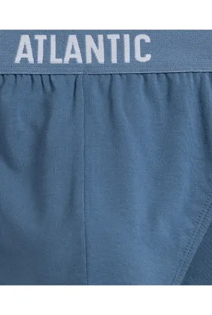 Труси чоловічі спорт Atlantic 5SMP-002 Київ