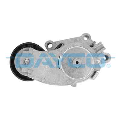 Ролик натяжителя ремня DAYCO APV3221 Винница