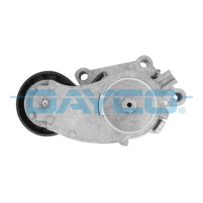 Ролик натяжителя ремня DAYCO APV3221 Винница - изображение 1