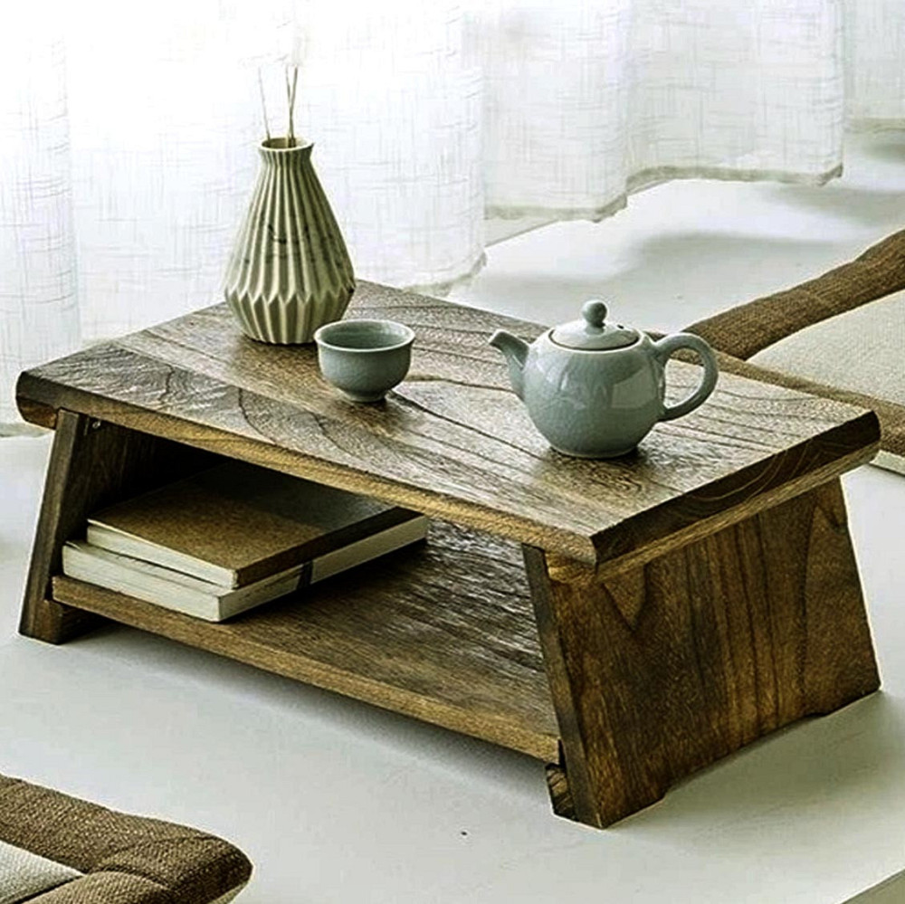 Столик для медитации 