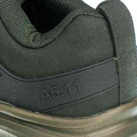 Кросівки тактичні 5.11 колір Олива,a843 Одеса