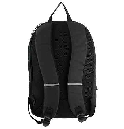 Рюкзак Wallaby 150 чорний Київ