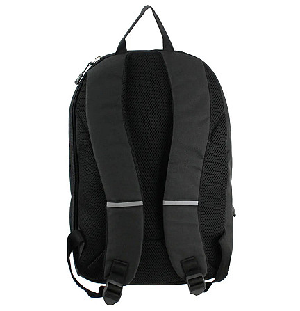Рюкзак Wallaby 150 черный Киев - изображение 5