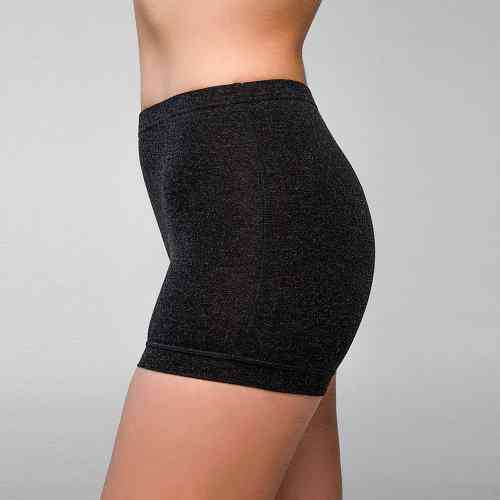 Шорти жіночі Hetta WB09 S Київ