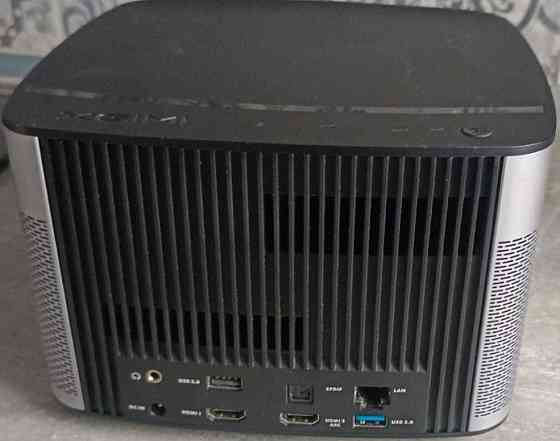 Проектор Xgimi H1S Харків