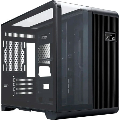 Корпус 1stPlayer RT6-BK Винница - изображение 1