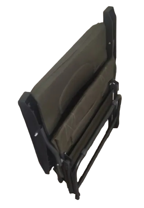 Кресло рыболовное складное TМ Vista 