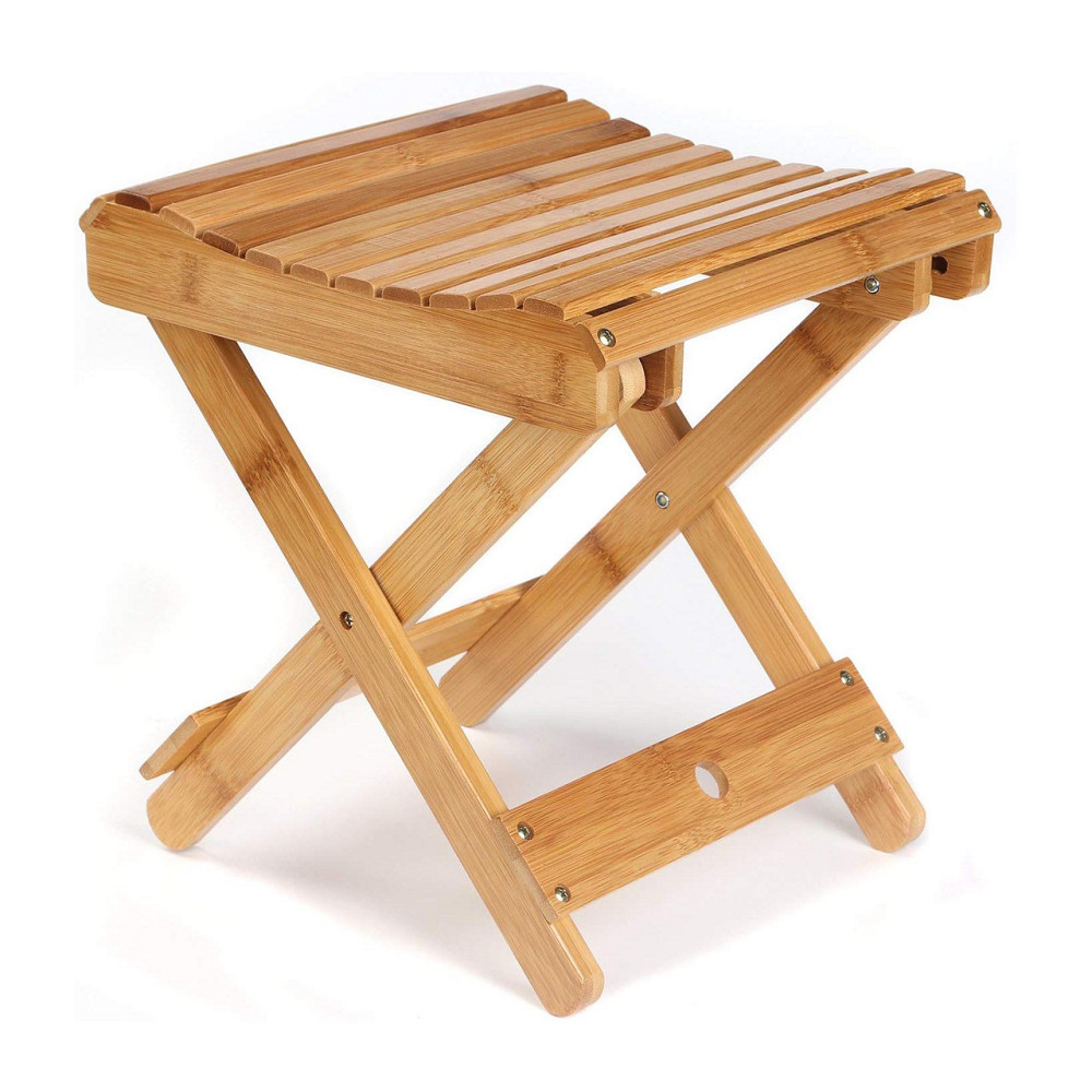 Стульчик раскладной 