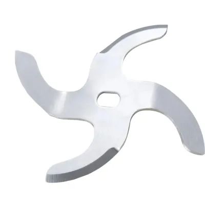 Блендер Liberton LHB-0312 Винница - изображение 3