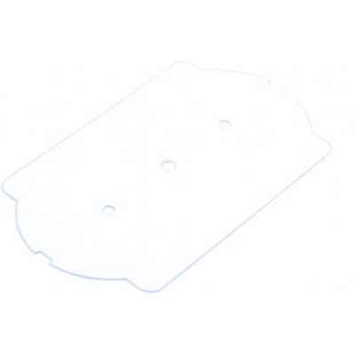 Оптичний бокс Crosver Кришка Сплайс-Касети S336 (S336_K) Вінниця