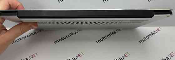 Ноутбук: Dell XPS 13, 9380, 13.3" Full HD / i7- 8565u / RAM8GB / SSD 256Gb. N1. Київ