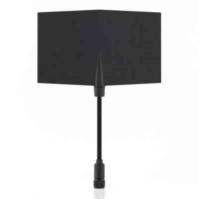 Антена для дрона RadioMaster Bandit 915/868MHz Moxon (HP0157.0065) Вінниця