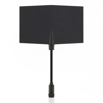 Антена для дрона RadioMaster Bandit 915/868MHz Moxon (HP0157.0065) Вінниця - фото 1